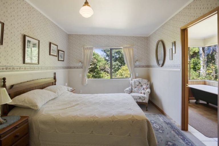 Photo of property in 32b Killen Road, Tahawai, Katikati, 3178