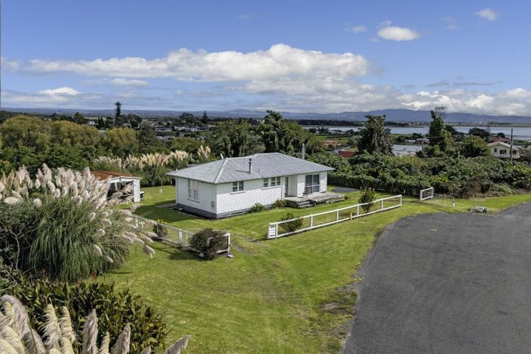Photo of property in 44 Te Awhe Road, Maketu, Paengaroa, 3189