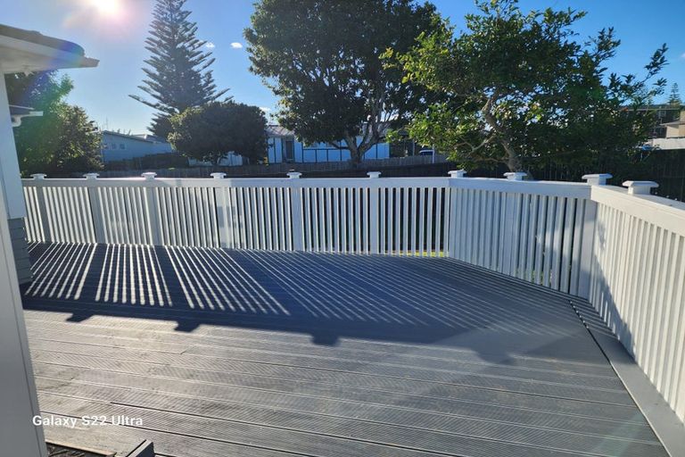 Photo of property in 122 Rowandale Avenue, Manurewa, Auckland, 2102