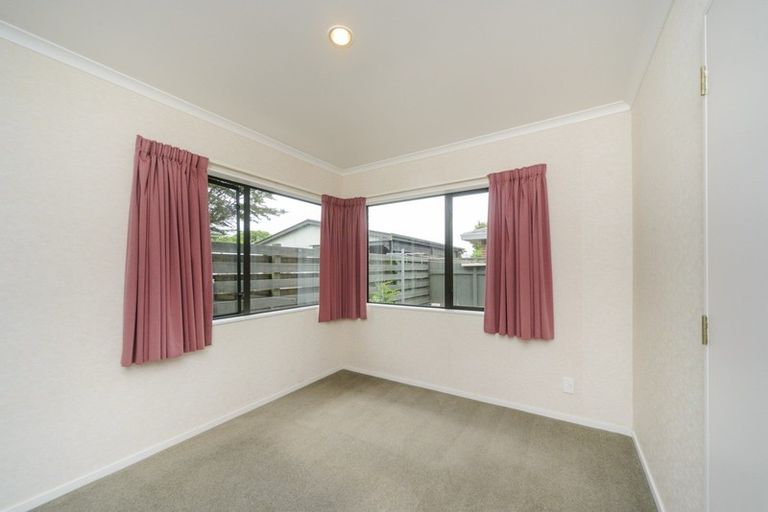 Photo of property in 161 College Street, Awapuni, Palmerston North, 4412