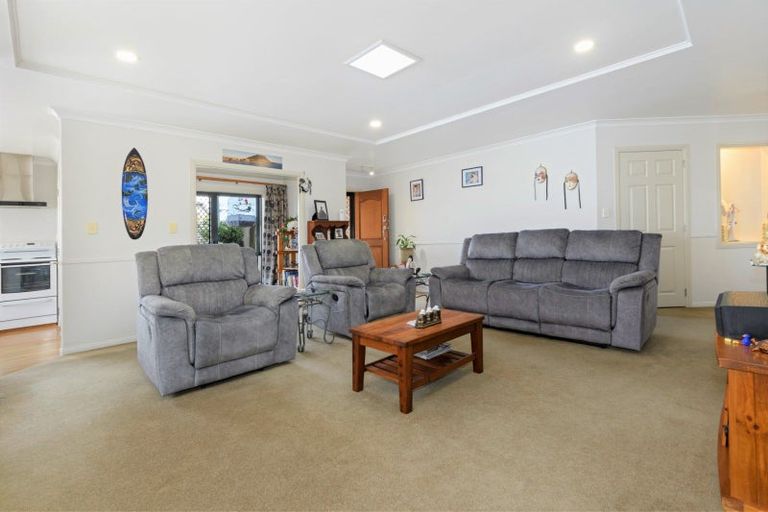 Photo of property in 27b Manson Street, Gate Pa, Tauranga, 3112