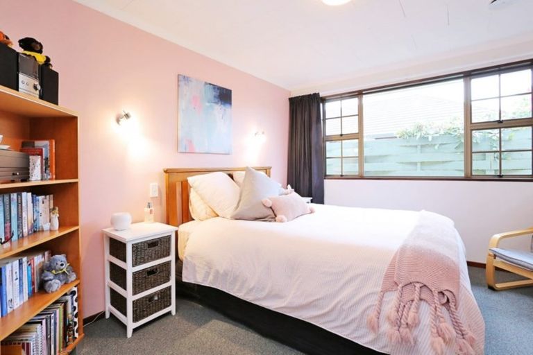 Photo of property in 123 Kildare Drive, Waikiwi, Invercargill, 9810