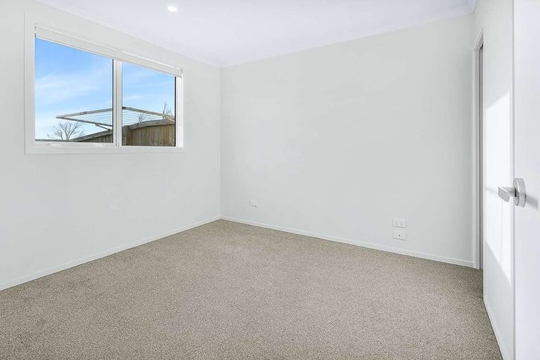 Photo of property in 45 Waruhia Crescent, Rototuna North, 3281