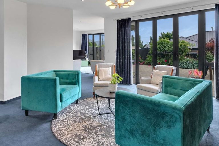 Photo of property in 29 Waimea Street, Gore, 9710