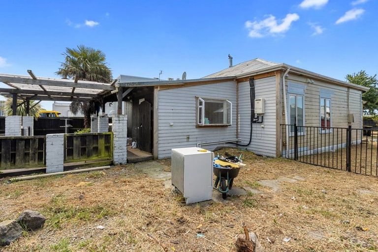 Photo of property in 53 Williams Street, Kaiapoi, 7630