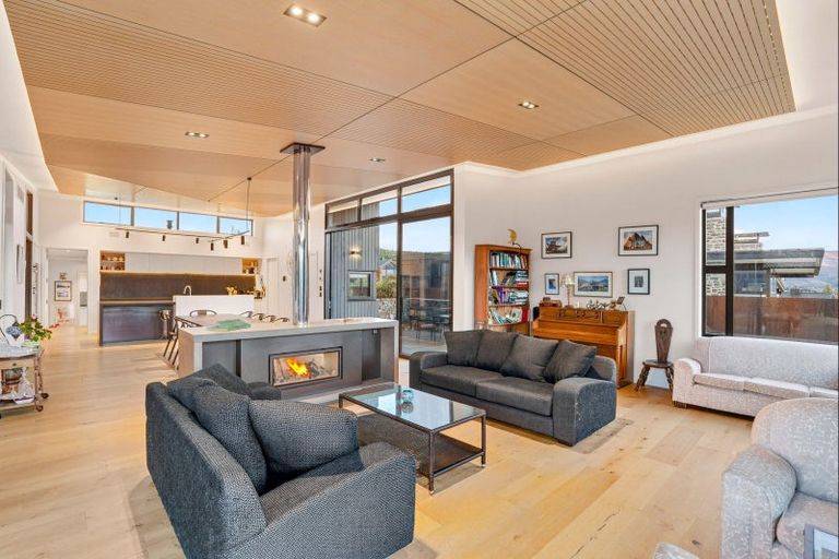 Photo of property in 63 Infinity Drive, Wanaka, 9305