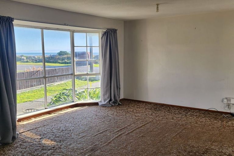 Photo of property in 100 Domett Esplanade, Cobden, Greymouth, 7802