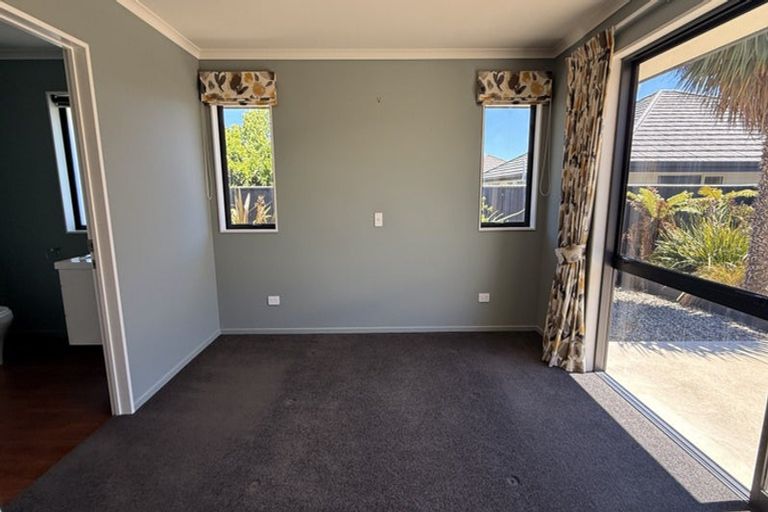 Photo of property in 4 Carmello Grove, Richmond, 7020