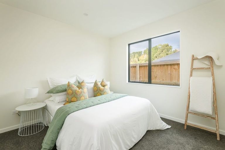 Photo of property in 11 Chrisp Street, Halswell, Christchurch, 8025