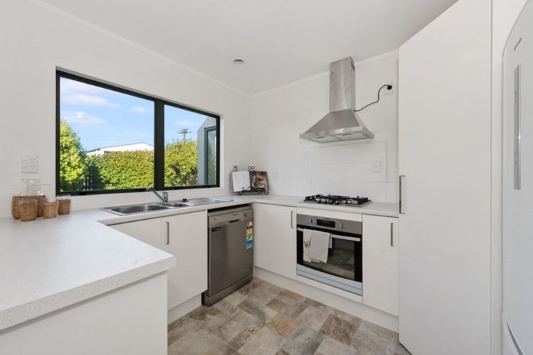 Photo of property in 3c Hudson Court, Riverlea, Hamilton, 3216