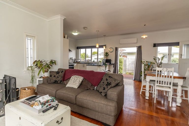 Photo of property in 95 Pukete Road, Pukete, Hamilton, 3200