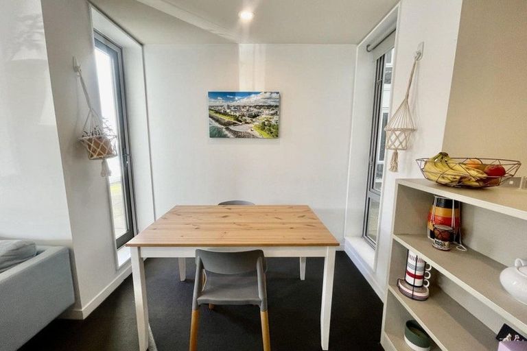 Photo of property in Republic Apartments, 1f/11 Tennyson Street, Te Aro, Wellington, 6011