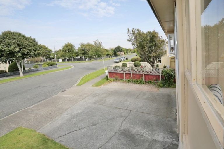 Photo of property in 188 Ritchie Street, Richmond, Invercargill, 9810