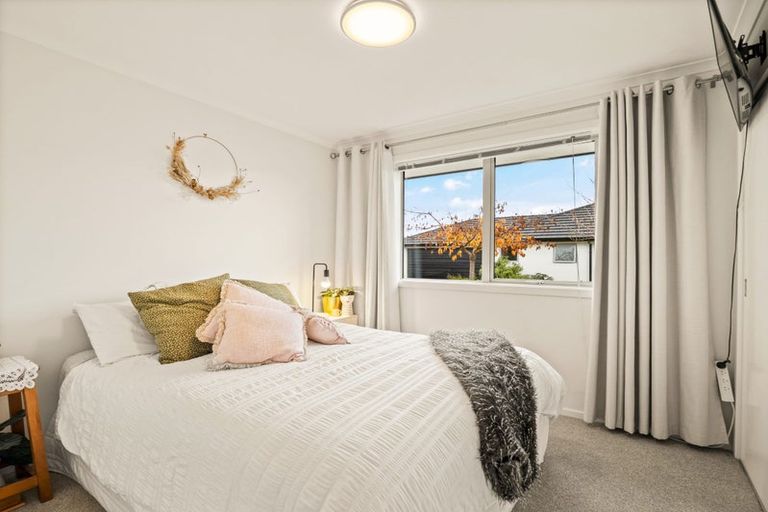 Photo of property in 51 Silver Springs Boulevard, Mosgiel, 9024