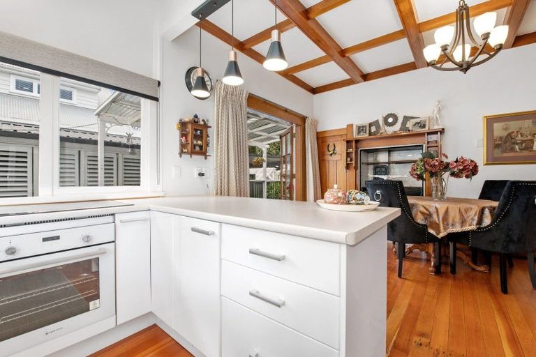 Photo of property in 29 James Street, Victoria, Rotorua, 3010