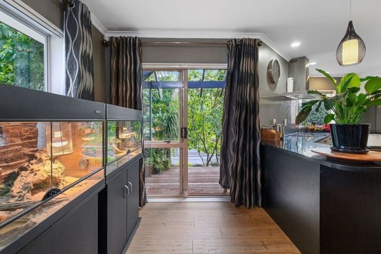 Photo of property in 20 Kate Sheppard Avenue, Torbay, Auckland, 0630