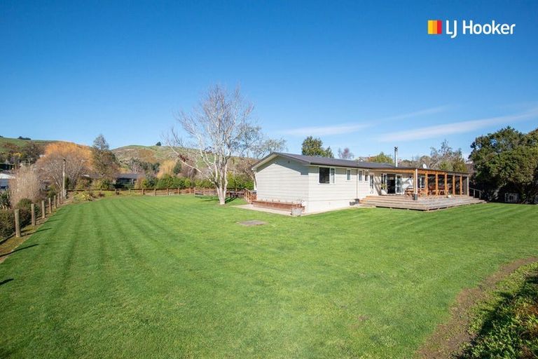 Photo of property in 5 Snowdon Street, Allanton, Mosgiel, 9092