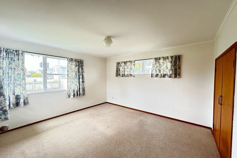 Photo of property in 189 Portage Road, Papatoetoe, Auckland, 2025