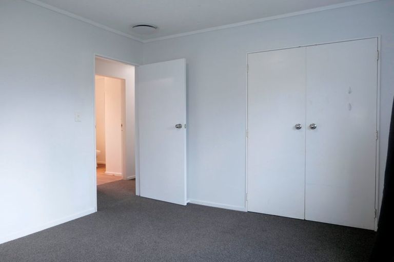 Photo of property in 22a Pukeko Street, Paraparaumu, 5032