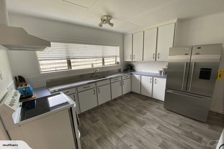 Photo of property in 13a Lantana Avenue, Bell Block, New Plymouth, 4312