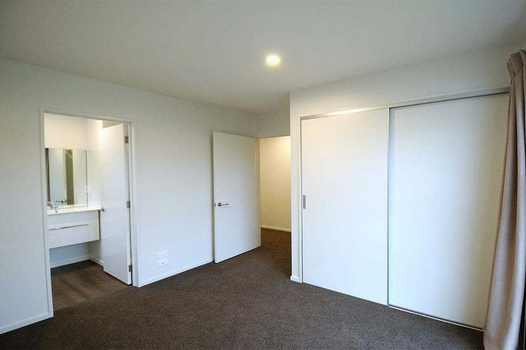 Photo of property in 21 Vogel Street, Richmond, Christchurch, 8013