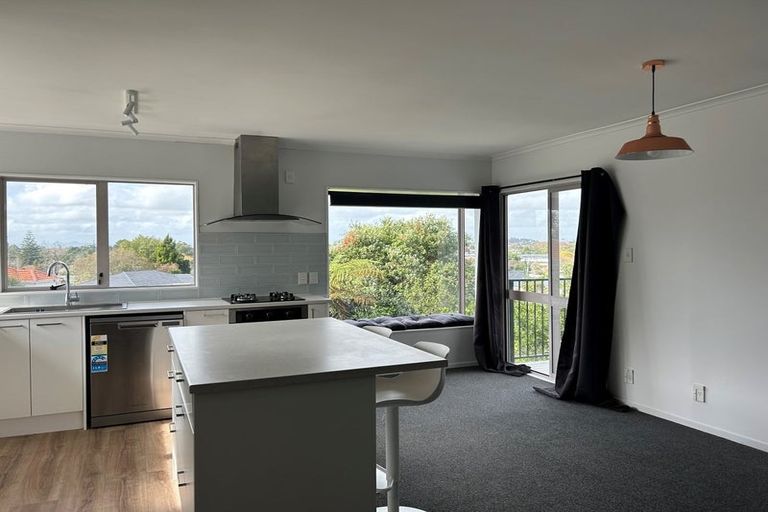 Photo of property in 15b Ridout Street, Maeroa, Hamilton, 3200