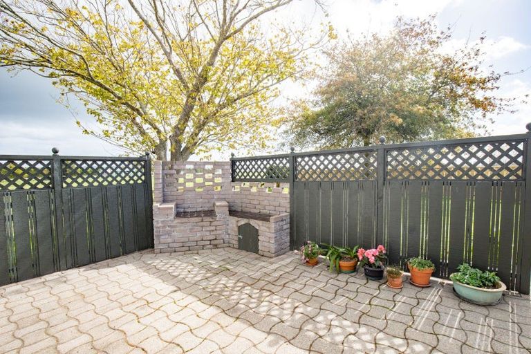 Photo of property in 545 State Highway 25, Waitakaruru, Thames, 3576