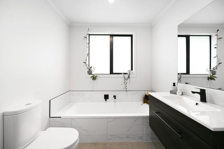 Photo of property in 9 Kotukutuku Street, Ngaruawahia, 3720