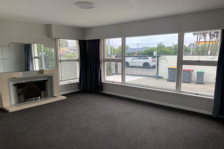 Photo of property in 5 Russley Road, Russley, Christchurch, 8042