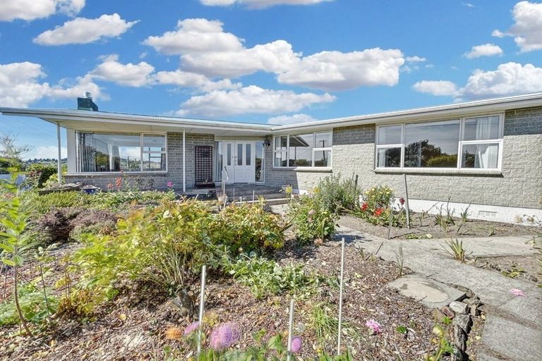 Photo of property in 26 Arawa Street, Gore, 9710