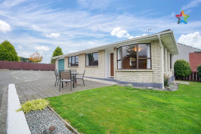 Photo of property in 209 Centre Street, Heidelberg, Invercargill, 9812