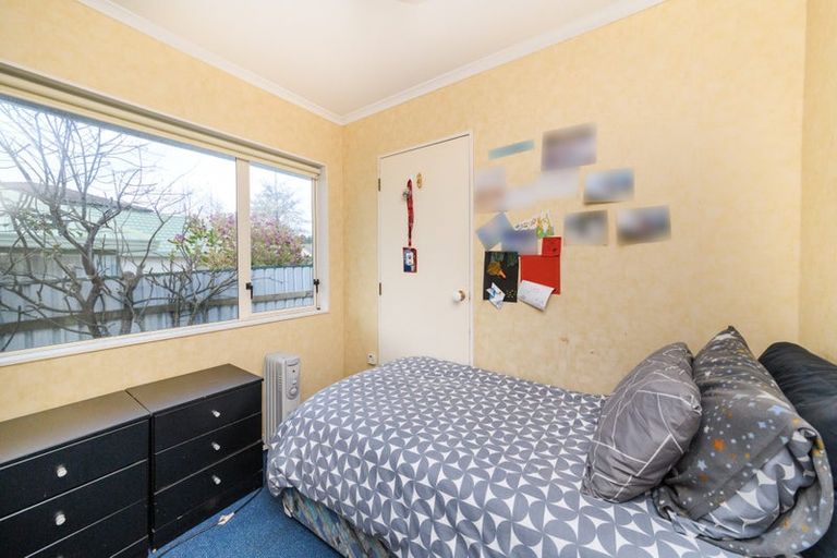 Photo of property in 87 Pacific Drive, Fitzherbert, Palmerston North, 4410