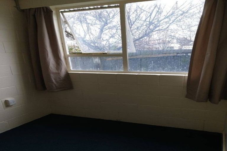 Photo of property in 1-10/177 Tweed Street, Appleby, Invercargill, 9812