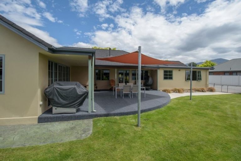 Photo of property in 37 Cairnmuir Crescent, Cromwell, 9310