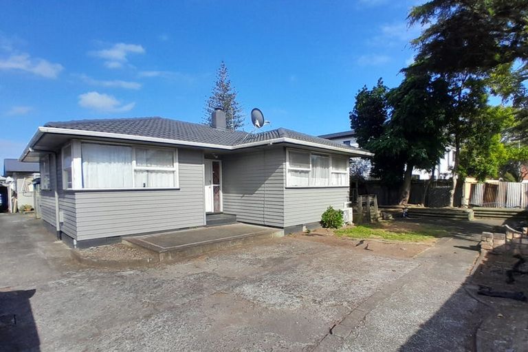 Photo of property in 5a Harania Avenue, Favona, Auckland, 2024