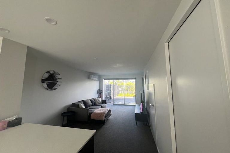 Photo of property in 2/96 Cobham Street, Spreydon, Christchurch, 8024