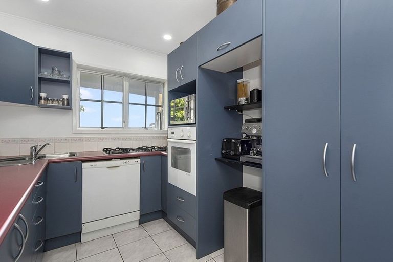 Photo of property in 99a Newcastle Road, Dinsdale, Hamilton, 3204