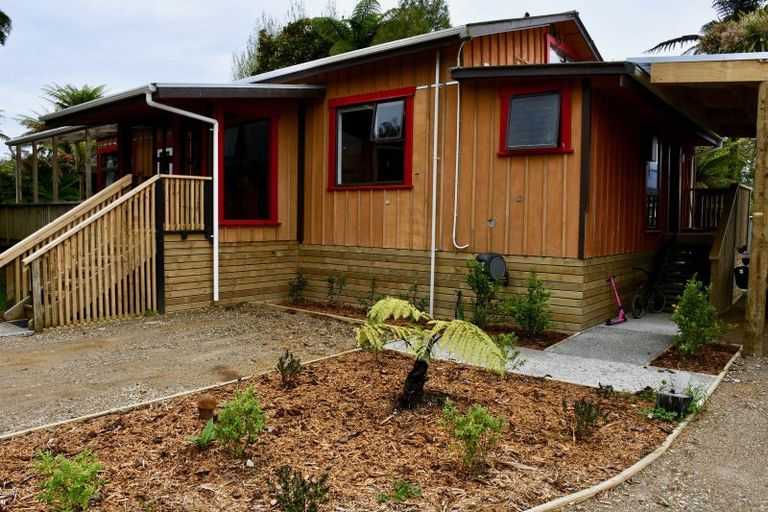 Photo of property in 240 Arapito Road, Karamea, 7893