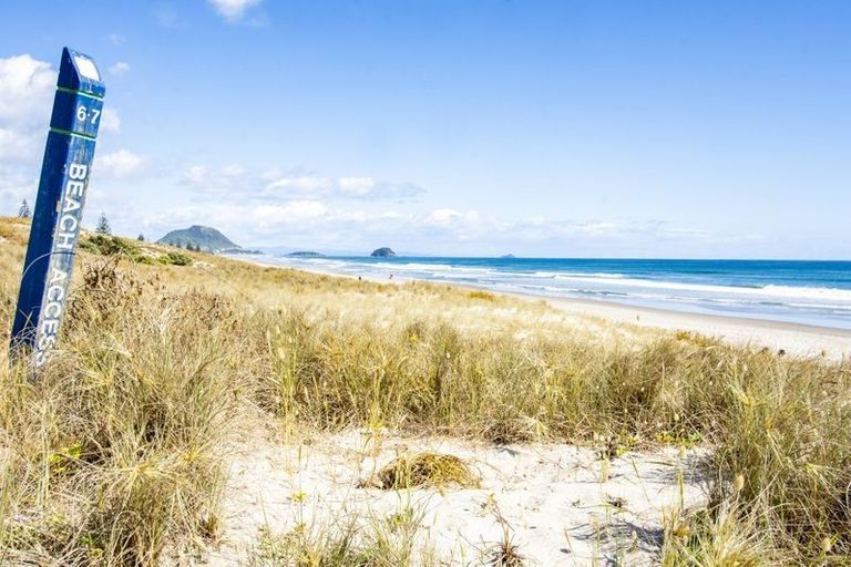 Photo of property in 90 Franks Way, Papamoa Beach, Papamoa, 3118