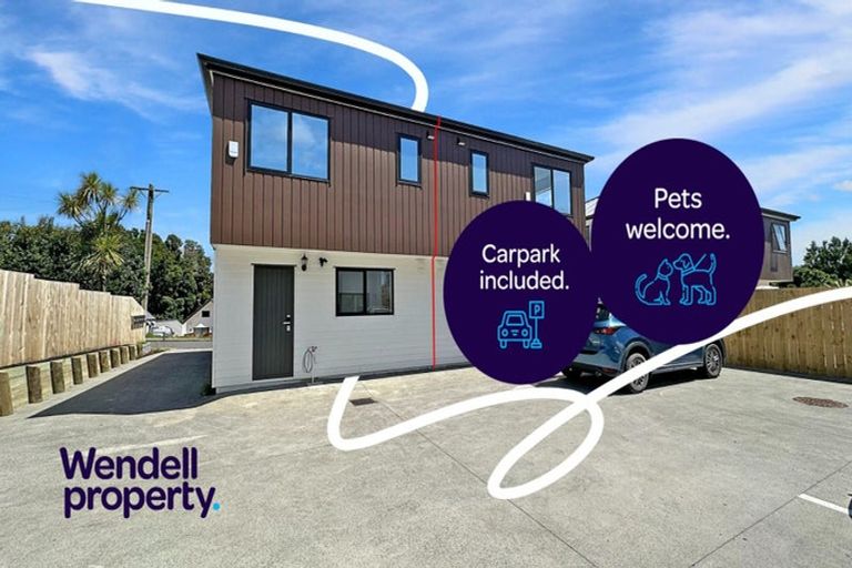 Photo of property in 133 Lancaster Road, Beach Haven, Auckland, 0626