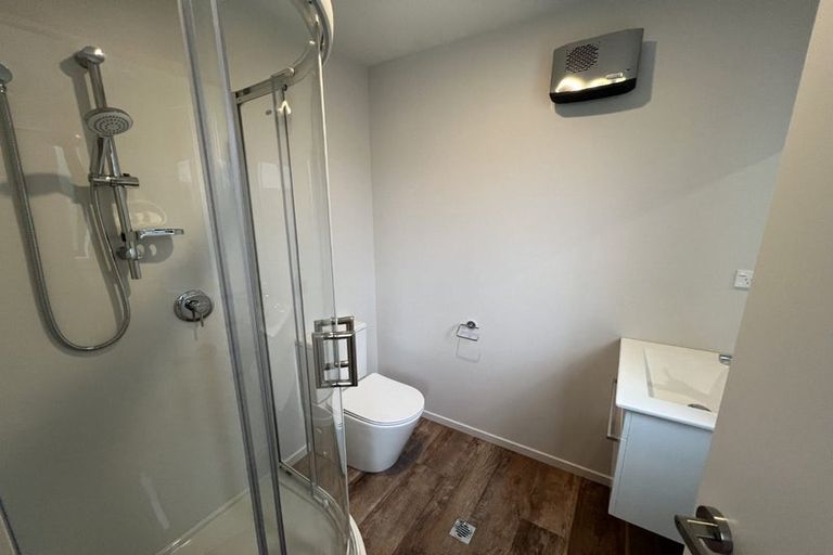 Photo of property in 35d Wembley Street, Sydenham, Christchurch, 8023