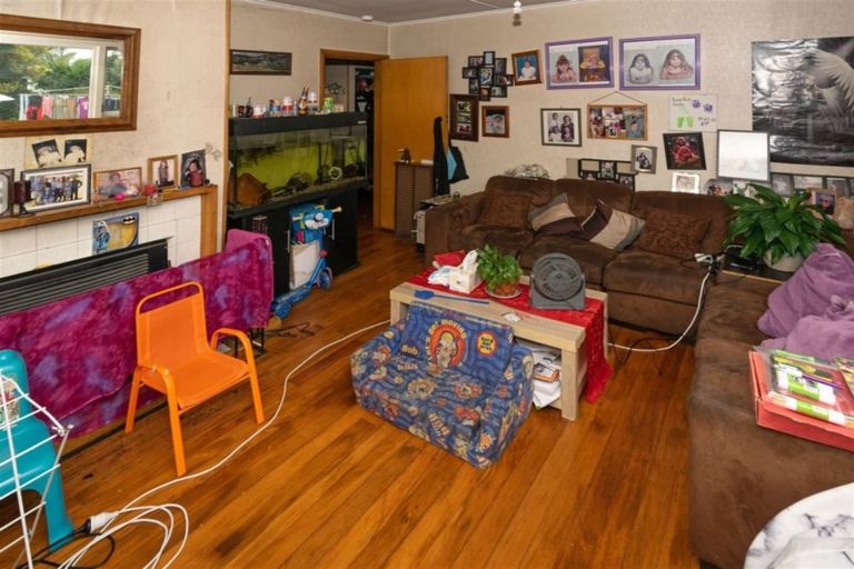 Photo of property in 34 Leefield Street, Blenheim, 7201