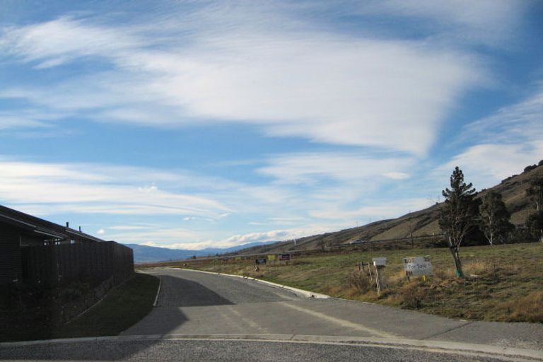 Photo of property in 52 Sunhaven Cove, Cromwell, 9310