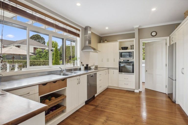 Photo of property in 12 Lynn Street, Maori Hill, Dunedin, 9010