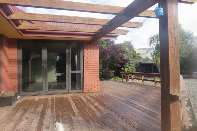 Photo of property in 8 Mortimer Street, Waimate, 7924