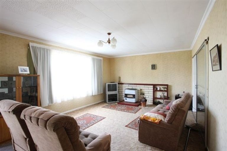 Photo of property in 62 Kew Road, Kew, Invercargill, 9812