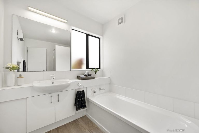 Photo of property in 101a Sefton Street, Wadestown, Wellington, 6012