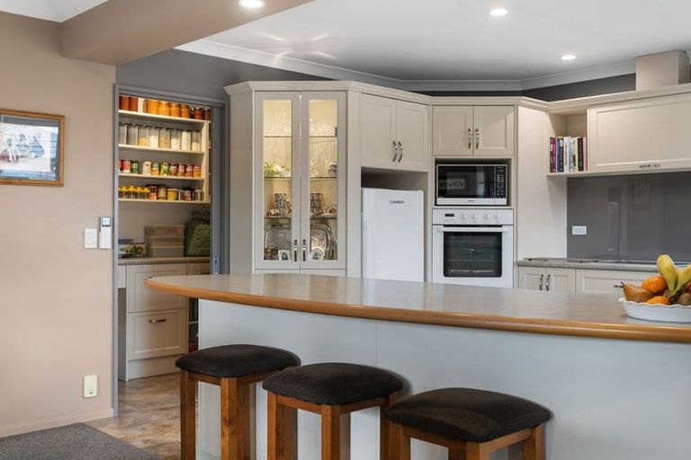 Photo of property in 4 Stark Place, Kaiapoi, 7630