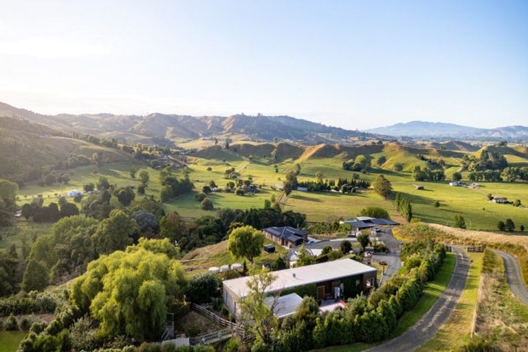 Photo of property in 4/311 Flume Road, Tauwhare, Cambridge, 3496