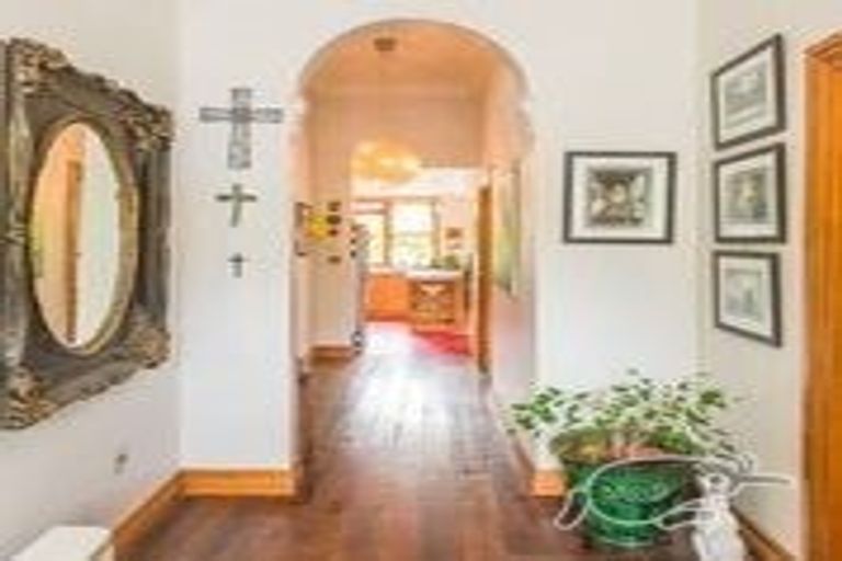 Photo of property in 158 Mount View Road, Bastia Hill, Whanganui, 4500